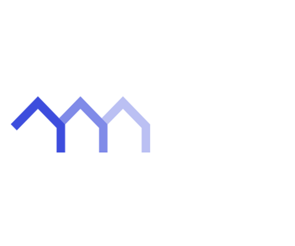 LCG